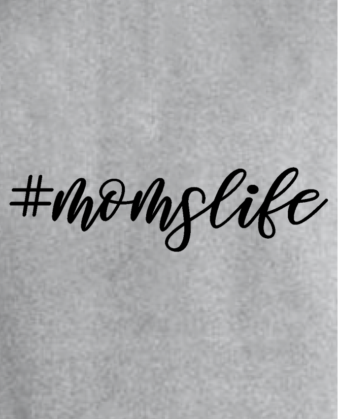 Džemperis Momslife